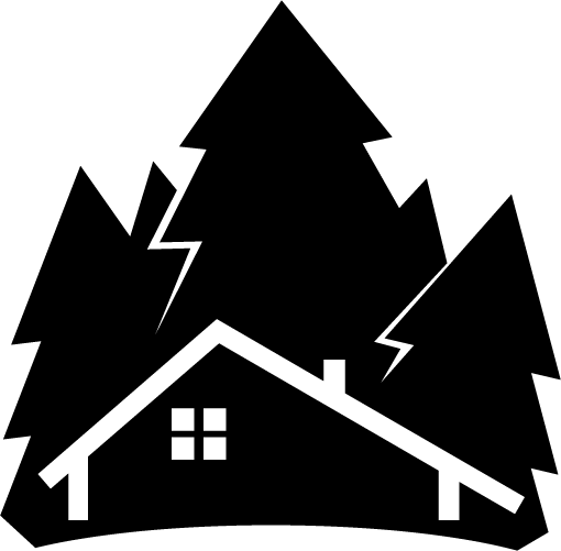 Logo Société ASA (Atelier Saillet Aménagement)